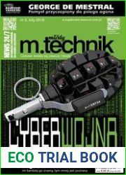 Mlody Technik
