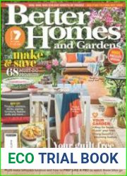 Better Homes and Gardens Australia
