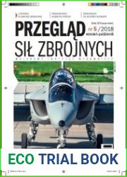 Przeglad Sil Zbrojnych