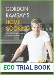 Gordon Ramsay|s Home Cooking