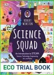 Science Squad