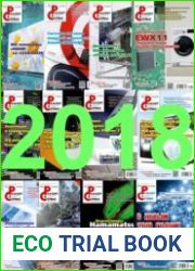 Ремонт и сервис №1-12 2018