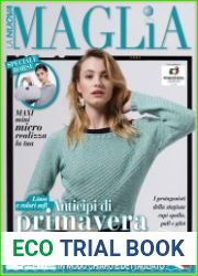 La Nuova Maglia