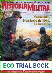 Revista Espanola de Historia Militar 2004-06 (48)