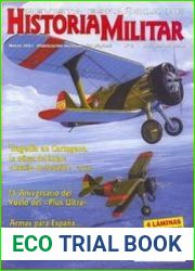 Revista Espanola de Historia Militar 2001-03 (09)