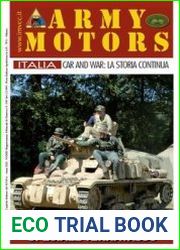 Army Motors 2013-03
