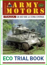 Army Motors 2013-02