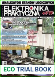 Elektronika Praktyczna