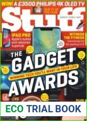 Stuff (UK)