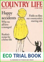 Country Life UK