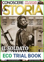 Conoscere la Storia 2019-01/02 (50)