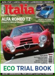 AutoItalia
