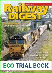 Railway Digest