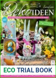 LandIDEE DekoIDEEN