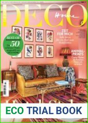 Deco Home