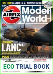 Airfix Model World 2019-02 (99)