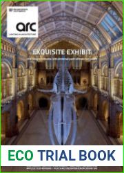 arc / Lighting in Architecture