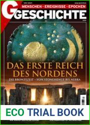 G-Geschichte 2019-01