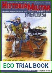 Revista Espanola de Historia Militar 2001-01/02 (07/08)