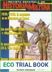 Revista Espanola de Historia Militar 2000-01/02 (01)