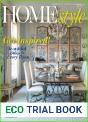 Southern Home
