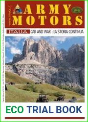 Army Motors 2012-01