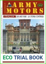 Army Motors 2011-03