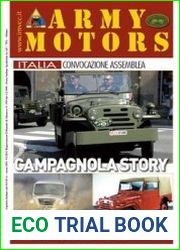 Army Motors 2011-01