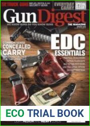 Gun Digest