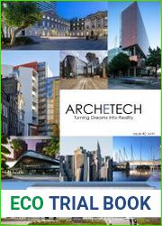 Archetech