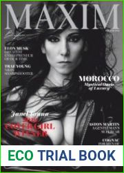 Maxim