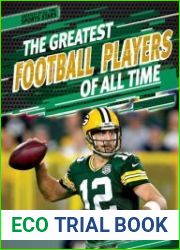 The Greatest Football Players of All Time