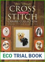 Jill Oxton`s Cross Stitch
