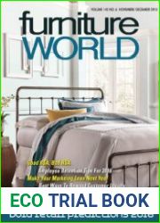 Furniture World