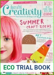 Docrafts Creativity