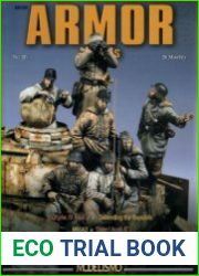 Armor Models (Panzer Aces)