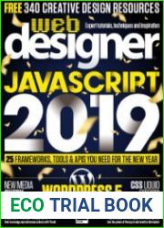 Web Designer UK