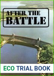 After the Battle 3 Ruhr Dams Raid, Dunkirk