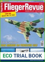 FliegerRevue