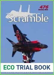 Scramble