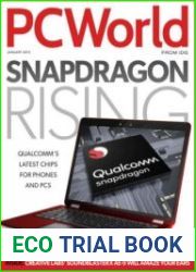PCWorld