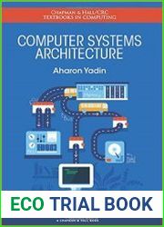 Computer Systems Architecture