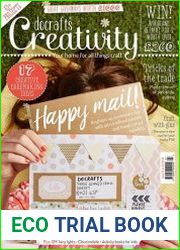 Docrafts® Creativity