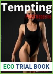 Tempting Photo Magazine