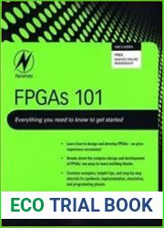 FPGAs 101 Everything you need to know to get started