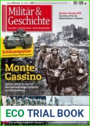 Militar & Geschichte