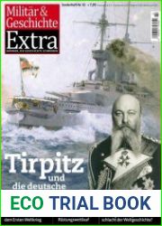Militar & Geschichte Extra