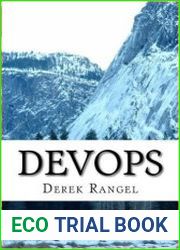 DevOps Learn One of the Most Powerful Software Development Methodologies