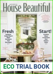 House Beautiful USA