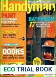Handyman Australia